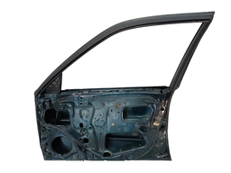 PORTA DIANTEIRA DIREITA COROLLA 1998 1999...A 2002