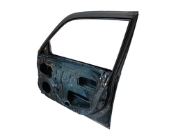 PORTA DIANTEIRA DIREITA COROLLA 1998 1999...A 2002