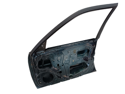 PORTA DIANTEIRA DIREITA COROLLA 1998 1999...A 2002