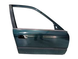 Porta Dianteira Direita Civic 1996 1997.. a 2000