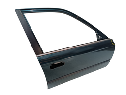 PORTA DIANTEIRA DIREITA CIVIC 1996 1997.. A 2000