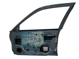 PORTA DIANTEIRA DIREITA CIVIC 1996 1997.. A 2000