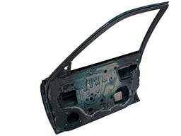 PORTA DIANTEIRA DIREITA CIVIC 1996 1997.. A 2000