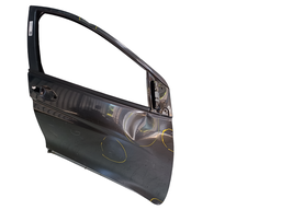 PORTA DIANTEIRA DIREITA CITY 2015 A 2021 C/DETALHES