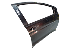 PORTA DIANTEIRA DIREITA CITY 2015 A 2021 C/DETALHES