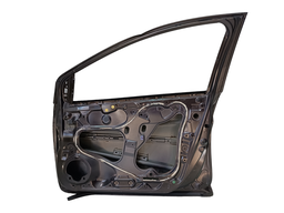 PORTA DIANTEIRA DIREITA CITY 2015 A 2021 C/DETALHES