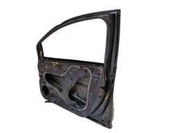 PORTA DIANTEIRA DIREITA CITY 2015 A 2021 C/DETALHES