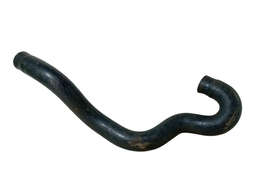 MANGUEIRA SUPERIOR RADIADOR GOL G2 G3 1994 1995 A 2005