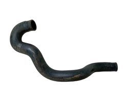 Mangueira Superior Radiador Gol G2 G3 1994 1995 a 2005