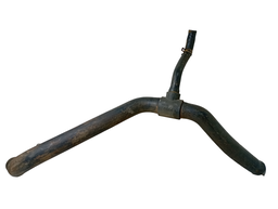 MANGUEIRA INFERIOR RADIADOR GOL G2 G3 1994 1995 A 2005