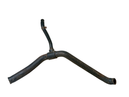 Mangueira Inferior Radiador Gol G2 G3 1994 1995 a 2005