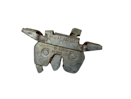 Fechadura Tampa Traseira Gol G2 1994 a 2005 377827505