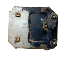 Suporte Motor Gol G2 1994 1995 1996 1997 a 2005 377199331H