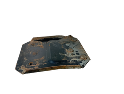 SUPORTE MOTOR GOL G2 1994 1995 1996 1997 A 2005 377199331H