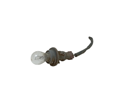 Soquete Pisca Alerta Gol G2 Parati Saveiro Voyage 813971955