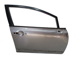 PORTA DIANTEIRA DIREITA CIVIC 2007 A 2011 C/DETALHES