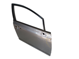 PORTA DIANTEIRA DIREITA CIVIC 2007 A 2011 C/DETALHES