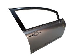 PORTA DIANTEIRA DIREITA CIVIC 2007 A 2011 C/DETALHES