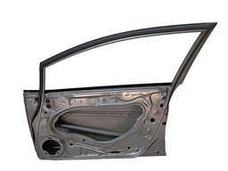 PORTA DIANTEIRA DIREITA CIVIC 2007 A 2011 C/DETALHES