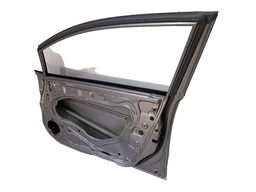 PORTA DIANTEIRA DIREITA CIVIC 2007 A 2011 C/DETALHES