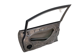 PORTA DIANTEIRA DIREITA CIVIC 2007 A 2011 C/DETALHES