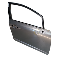 PORTA DIANTEIRA DIREITA CIVIC 2007 A 2011 C/DETALHES