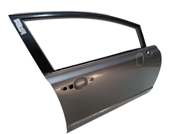 PORTA DIANTEIRA DIREITA CIVIC 2007 A 2011 C/DETALHES