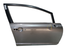 Porta Dianteira Direita Civic 2007 a 2011 C/Detalhes