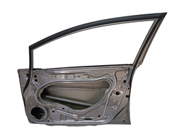 PORTA DIANTEIRA DIREITA CIVIC 2007 A 2011 C/DETALHES