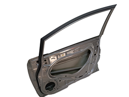 PORTA DIANTEIRA DIREITA CIVIC 2007 A 2011 C/DETALHES