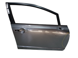 PORTA DIANTEIRA DIREITA CIVIC 2007 A 2011 C/DETALHES