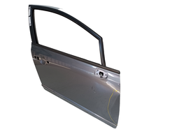 PORTA DIANTEIRA DIREITA CIVIC 2007 A 2011 C/DETALHES