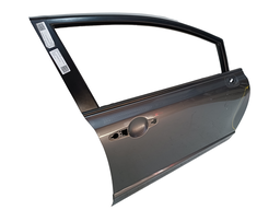 PORTA DIANTEIRA DIREITA CIVIC 2007 A 2011 C/DETALHES