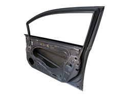 PORTA DIANTEIRA DIREITA CIVIC 2007 A 2011 C/DETALHES