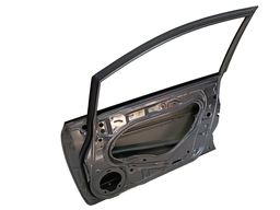 PORTA DIANTEIRA DIREITA CIVIC 2007 A 2011 C/DETALHES