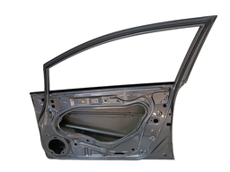 PORTA DIANTEIRA DIREITA CIVIC 2007 A 2011 C/DETALHES