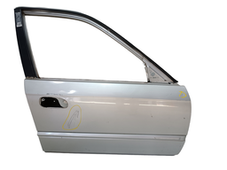 PORTA DIANTEIRA DIREITA CIVIC 1996 1997... A 2000