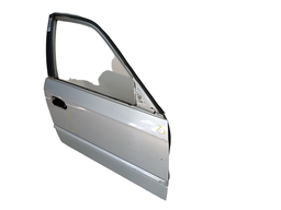 PORTA DIANTEIRA DIREITA CIVIC 1996 1997... A 2000