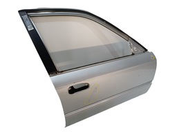 Porta Dianteira Direita Civic 1996 1997... a 2000