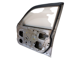 PORTA DIANTEIRA DIREITA CIVIC 1996 1997... A 2000