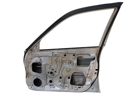 PORTA DIANTEIRA DIREITA CIVIC 1996 1997... A 2000