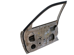 PORTA DIANTEIRA DIREITA CIVIC 1996 1997... A 2000