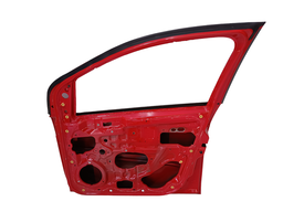 PORTA DIANTEIRA DIREITA GRAND SIENA PALIO ATTRACTIVE 2012/21