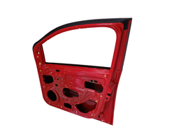 PORTA DIANTEIRA DIREITA GRAND SIENA PALIO ATTRACTIVE 2012/21