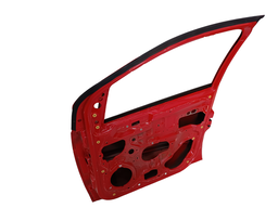 PORTA DIANTEIRA DIREITA GRAND SIENA PALIO ATTRACTIVE 2012/21