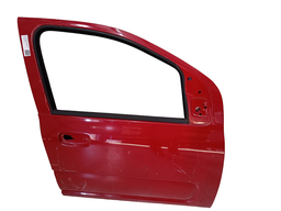 PORTA DIANTEIRA DIREITA UNO VIVACE 2015 2016 A 2021