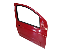 PORTA DIANTEIRA DIREITA UNO VIVACE 2015 2016 A 2021