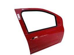 PORTA DIANTEIRA DIREITA UNO VIVACE 2015 2016 A 2021