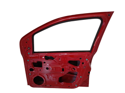 PORTA DIANTEIRA DIREITA UNO VIVACE 2015 2016 A 2021