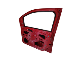 PORTA DIANTEIRA DIREITA UNO VIVACE 2015 2016 A 2021